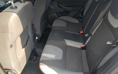 Ford Focus III, 2014 год, 650 000 рублей, 8 фотография