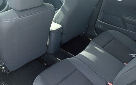 Renault Megane II, 2008 год, 400 000 рублей, 8 фотография