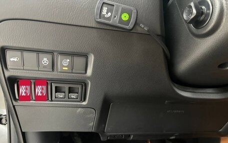 Infiniti QX80 I рестайлинг, 2023 год, 9 980 000 рублей, 15 фотография