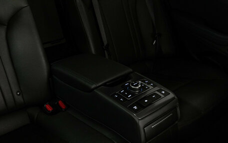 Hyundai Genesis II, 2015 год, 2 299 000 рублей, 29 фотография