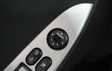 Hyundai Solaris II рестайлинг, 2014 год, 949 000 рублей, 12 фотография