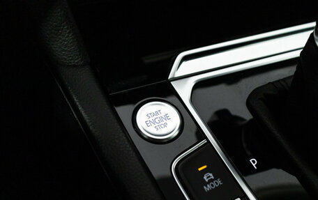 Volkswagen Passat B8 рестайлинг, 2019 год, 2 549 700 рублей, 19 фотография