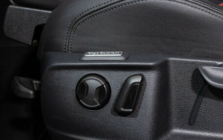 Volkswagen Passat B8 рестайлинг, 2019 год, 2 549 700 рублей, 16 фотография