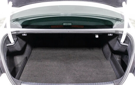 Volkswagen Passat B8 рестайлинг, 2019 год, 2 549 700 рублей, 15 фотография