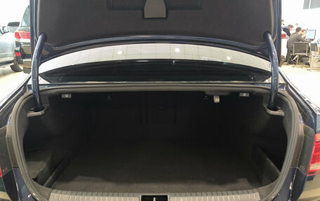 Volkswagen Passat B8 рестайлинг, 2016 год, 1 950 000 рублей, 12 фотография