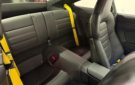 Porsche 911, 2026 год, 41 000 000 рублей, 7 фотография