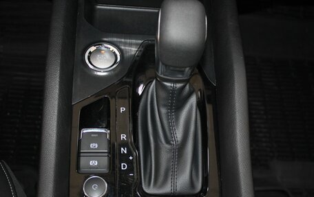 Chery Tiggo 4 I рестайлинг, 2022 год, 1 479 900 рублей, 19 фотография