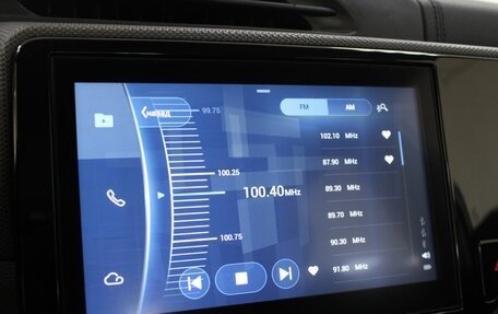 Chery Tiggo 4 I рестайлинг, 2022 год, 1 479 900 рублей, 20 фотография