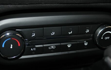 Chery Tiggo 4 I рестайлинг, 2022 год, 1 479 900 рублей, 18 фотография