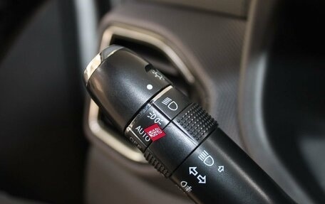 Chery Tiggo 4 I рестайлинг, 2022 год, 1 479 900 рублей, 16 фотография