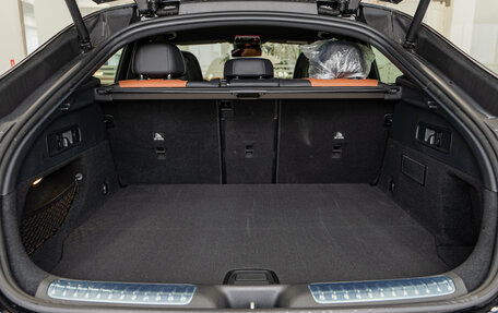 Mercedes-Benz GLC Coupe, 2025 год, 7 900 000 рублей, 18 фотография