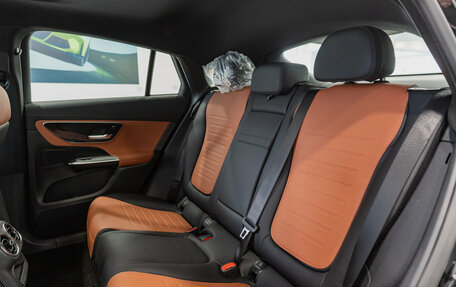 Mercedes-Benz GLC Coupe, 2025 год, 7 900 000 рублей, 17 фотография