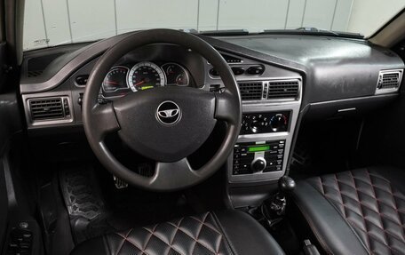 Daewoo Nexia I рестайлинг, 2011 год, 379 000 рублей, 6 фотография