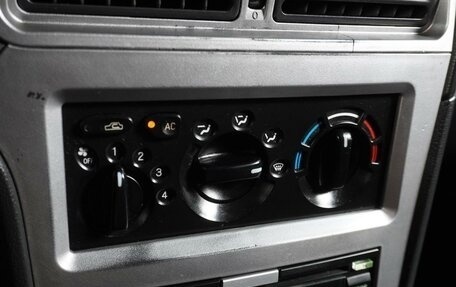 Daewoo Nexia I рестайлинг, 2011 год, 379 000 рублей, 13 фотография