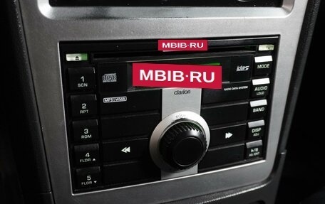 Daewoo Nexia I рестайлинг, 2011 год, 379 000 рублей, 12 фотография