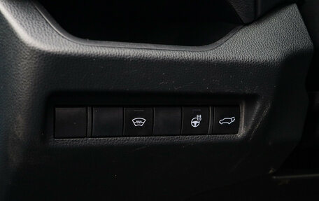 Toyota RAV4, 2020 год, 3 000 000 рублей, 14 фотография