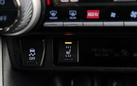 Toyota RAV4, 2020 год, 3 000 000 рублей, 16 фотография