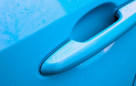 Toyota RAV4, 2020 год, 3 000 000 рублей, 25 фотография