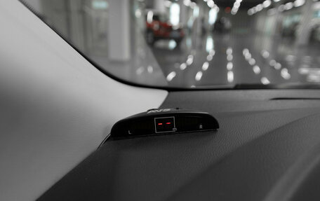 Ford Focus III, 2018 год, 1 340 000 рублей, 17 фотография