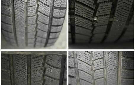 Toyota Camry, 2021 год, 3 228 000 рублей, 22 фотография