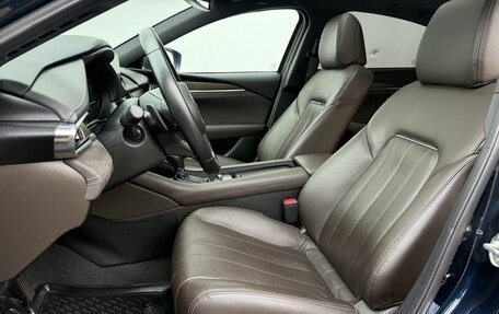 Mazda 6, 2023 год, 3 200 000 рублей, 10 фотография