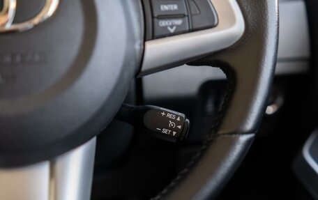 Toyota Roomy I, 2019 год, 1 299 000 рублей, 19 фотография