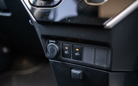 Toyota Roomy I, 2019 год, 1 299 000 рублей, 21 фотография