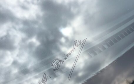 Mercedes-Benz GLC Coupe, 2018 год, 4 750 000 рублей, 14 фотография