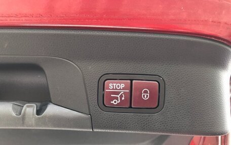 Mercedes-Benz GLC Coupe, 2018 год, 4 750 000 рублей, 31 фотография