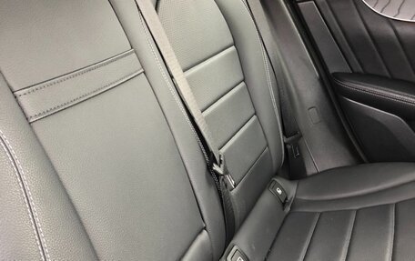 Mercedes-Benz GLC Coupe, 2018 год, 4 750 000 рублей, 34 фотография