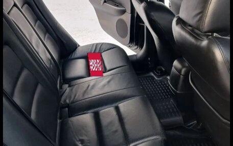 Mazda 6, 2006 год, 400 000 рублей, 7 фотография