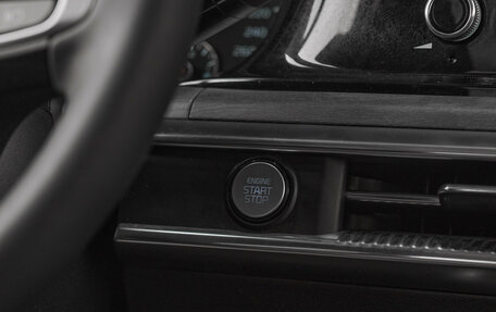 KIA K5, 2020 год, 2 099 000 рублей, 13 фотография