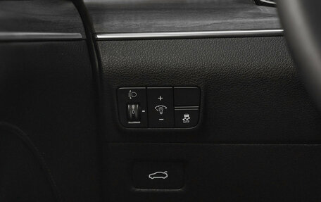 KIA K5, 2020 год, 2 099 000 рублей, 15 фотография