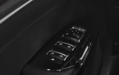 KIA K5, 2020 год, 2 099 000 рублей, 14 фотография