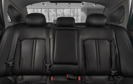 KIA K5, 2020 год, 2 099 000 рублей, 18 фотография