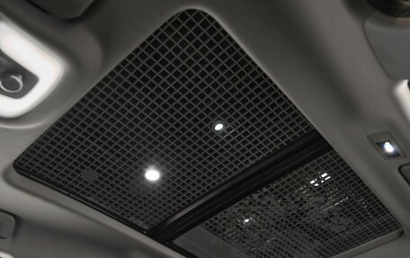 Chery Tiggo 8 Pro, 2022 год, 1 949 000 рублей, 9 фотография