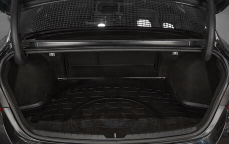 KIA K5, 2020 год, 2 099 000 рублей, 19 фотография