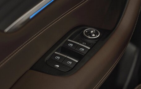 Chery Tiggo 8 Pro, 2022 год, 1 949 000 рублей, 16 фотография