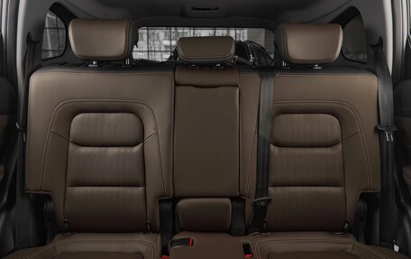 Chery Tiggo 8 Pro, 2022 год, 1 949 000 рублей, 21 фотография