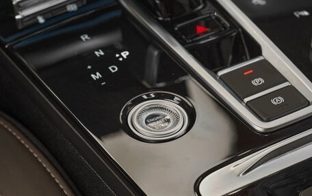 Chery Tiggo 8 Pro, 2022 год, 1 949 000 рублей, 20 фотография