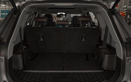 Chery Tiggo 8 Pro, 2022 год, 1 949 000 рублей, 23 фотография