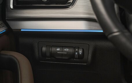 Chery Tiggo 8 Pro, 2022 год, 1 949 000 рублей, 17 фотография