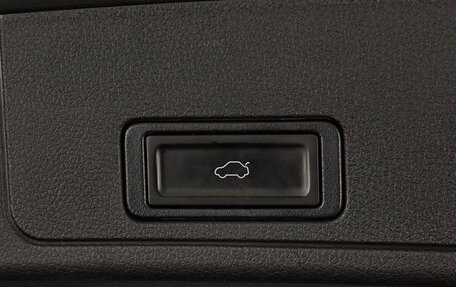 Chery Tiggo 8 Pro, 2022 год, 1 949 000 рублей, 24 фотография