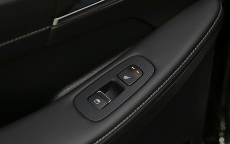 Hyundai Sonata VIII, 2020 год, 2 015 000 рублей, 13 фотография