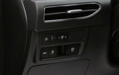 Hyundai Sonata VIII, 2020 год, 2 015 000 рублей, 10 фотография