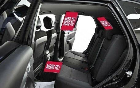 KIA Sorento II рестайлинг, 2013 год, 1 325 000 рублей, 6 фотография