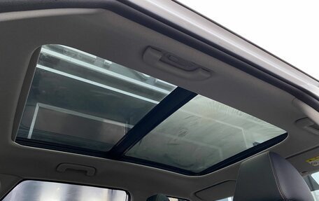 KIA Seltos I, 2026 год, 3 450 000 рублей, 23 фотография