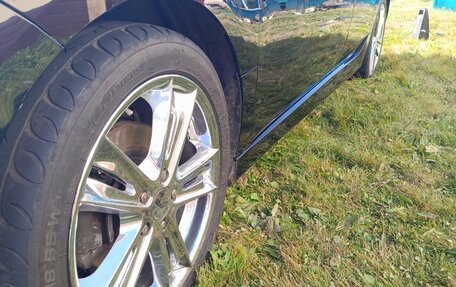 Mazda 6, 2011 год, 910 000 рублей, 3 фотография