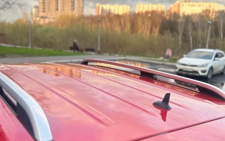 Mercedes-Benz GLK-Класс, 2013 год, 1 950 000 рублей, 6 фотография