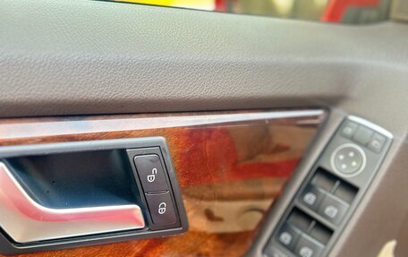 Mercedes-Benz GLK-Класс, 2013 год, 1 950 000 рублей, 8 фотография